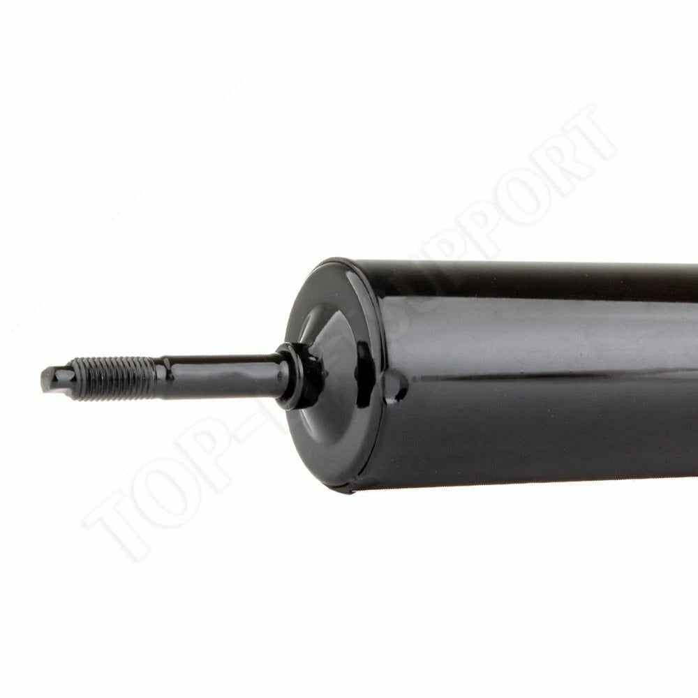 2 Front Shock Struts for Toyota Pickup T100 (1988–1998) 4WD