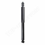 Set of 2 Rear Shock Absorbers for Mazda CX-7 (2007–2009)