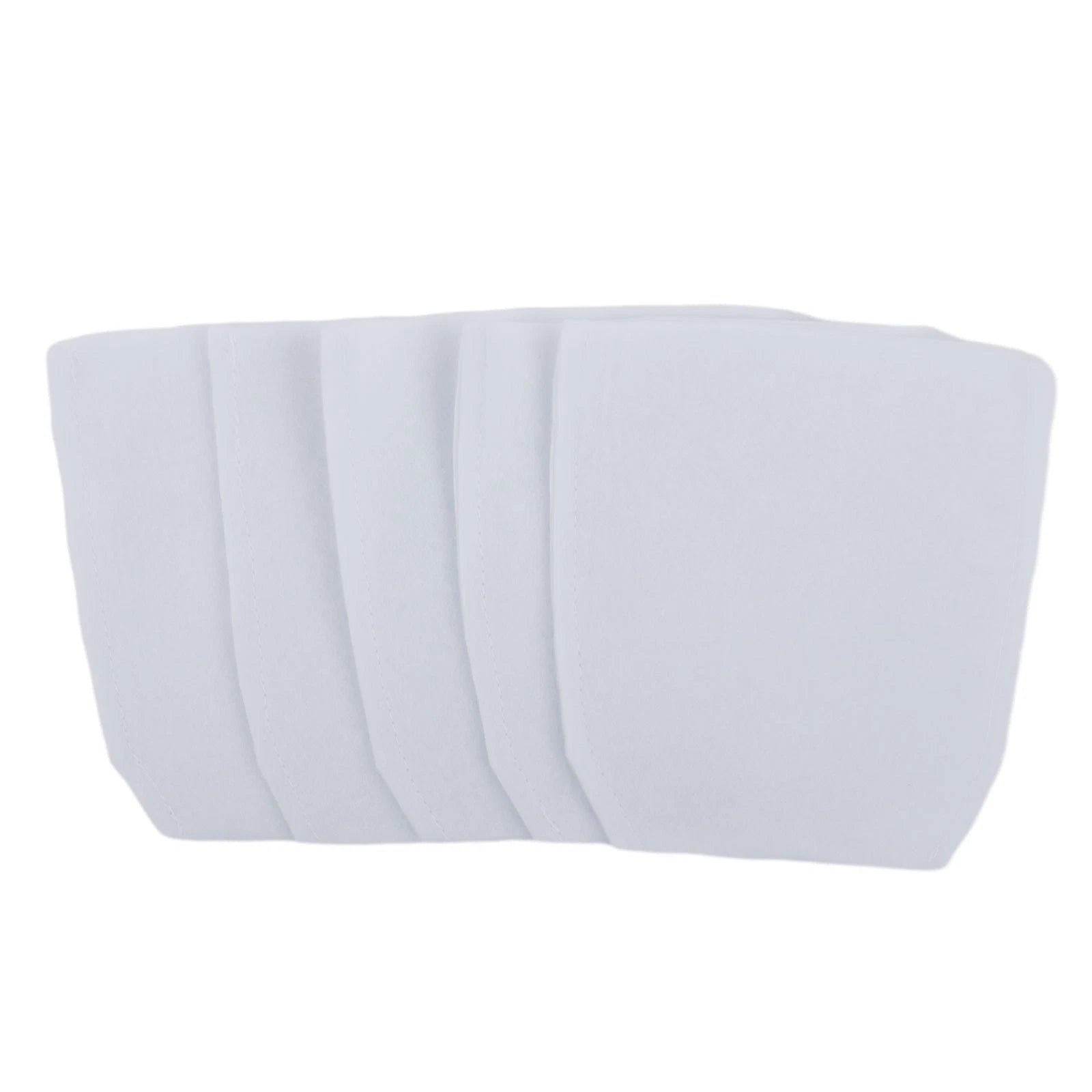 Easy To Clean Filter for CL100/106/180 DCL180 (443060-3, 451208-3)