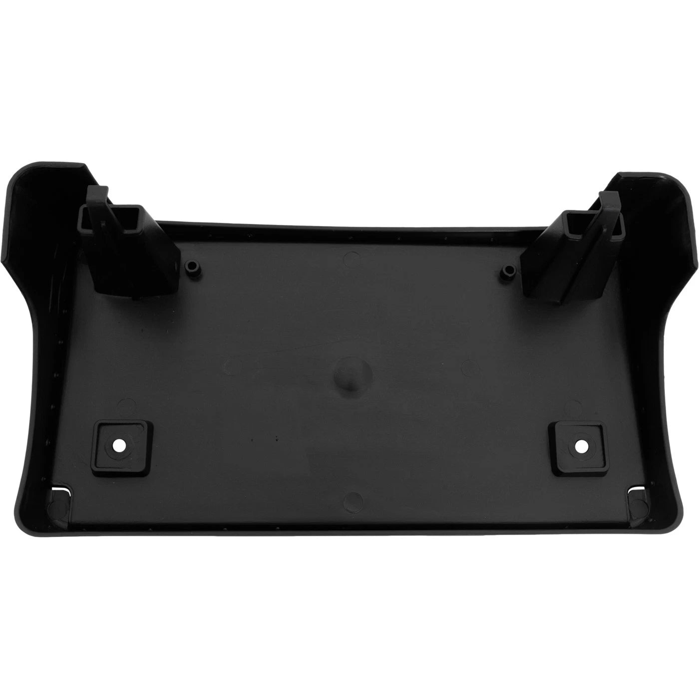 License Plate Bracket for Dodge Dart (2013-2016)