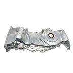 Timing Cover for Toyota Camry (2002-2011), Highlander (2001-2007), Solara (2002-2008)