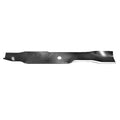Rotary Blades for Hustler 797704 (Fits 13623)