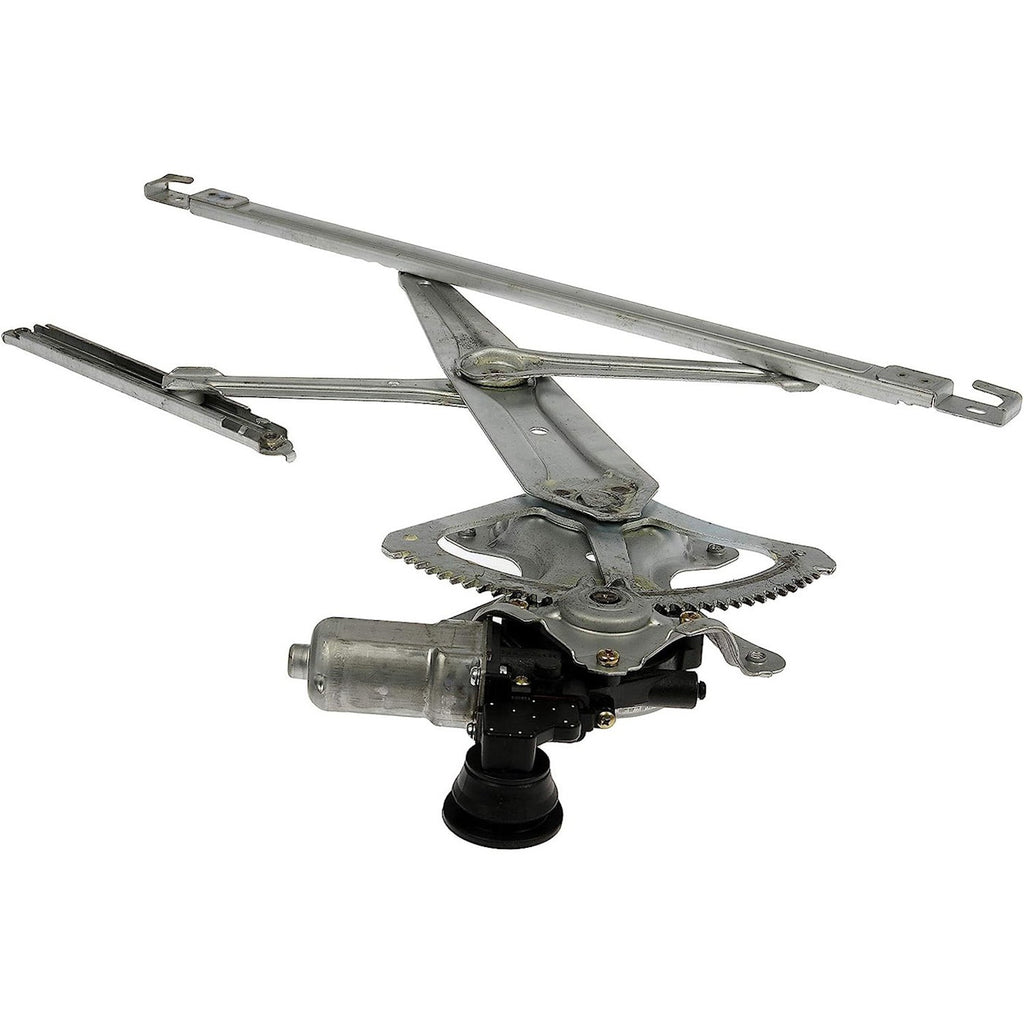 Window Regulator for Toyota Camry (Front Driver Side)