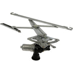 Window Regulator for Toyota Camry (Front Driver Side)