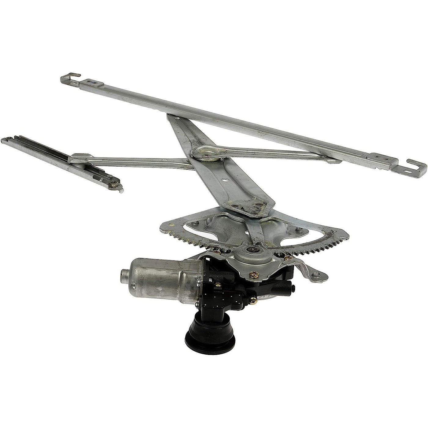 Window Regulator for Toyota Camry (Front Driver Side)