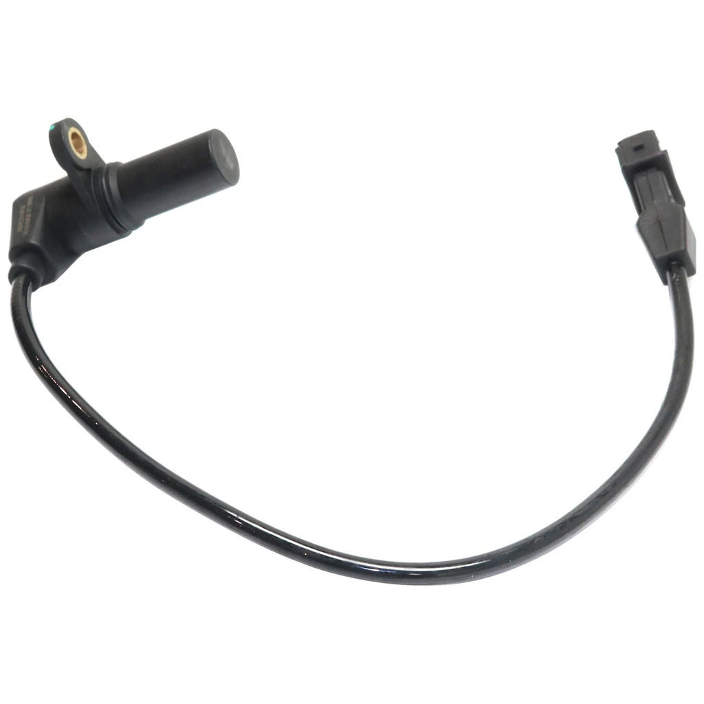 Crankshaft Position Sensor Kit for Chevrolet Aveo (2004–2008)