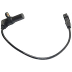 Crankshaft Position Sensor Kit for Chevrolet Aveo (2004–2008)