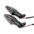 Turn Signal Indicators for BMW R1200R R1200GS R1200RS R1250GS R1250R (2015–2023)