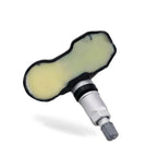 Tire Pressure Sensor for Audi A4 A6 A8 S4 S6 Porsche Cayenne (2000–2023) 4D0907275C