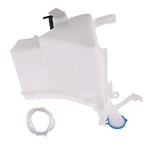 Front Washer Fluid Assembly Tank for Nissan Versa (2020–2023) 28910-5EE0A