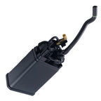 Vapor Charcoal Canister for Toyota Celica GTS 1.8L (2000–2005) 7774020512