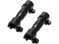 Set of 2 Front Tie Rod Ends for Mazda B4000 (1994–1997) YM593TC