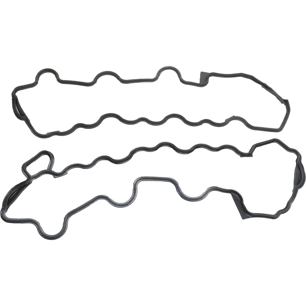 Valve Cover Gasket Kit for Mercedes Benz E320 (1998–2005)