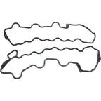 Valve Cover Gasket Kit for Mercedes Benz E320 (1998–2005)