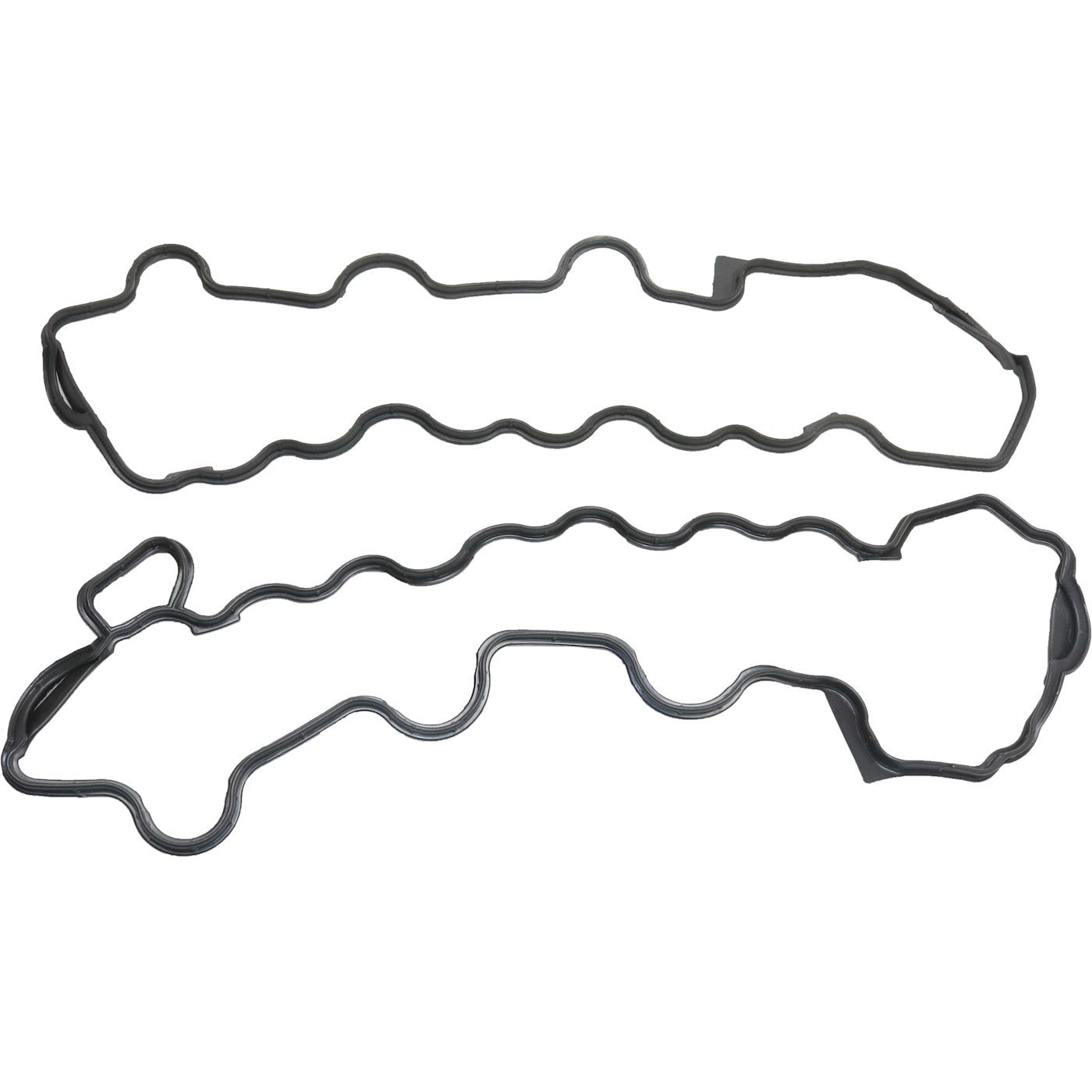 Valve Cover Gasket Kit for Mercedes Benz E320 (1998–2005)