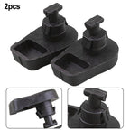 Air Filter Cover Lock for MS210 MS230 MS250 MS290 MS310 Chainsaw