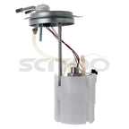 Fuel Pump Assembly E3768M for Chevy Tahoe V8 5.3L/6.2L (2008–2014)