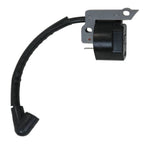 Ignition Coil for Efco 8200 8260 Stark25 Stark2500