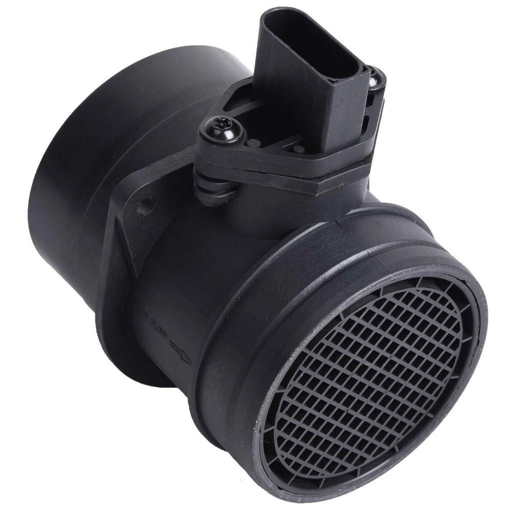 MAF Mass Air Flow Sensor for Audi RS6 TT Quattro (2002-2006)