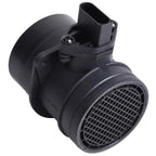 MAF Mass Air Flow Sensor for Audi RS6 TT Quattro (2002-2006)