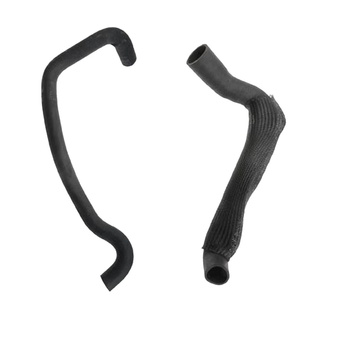 Dayco Upper & Lower Radiator Coolant Hose Kit for C1500 C2500 Suburban K3500 (1990–1999)