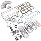 Engine Rebuild Re-Ring Kit for Chevrolet Silverado Express (2003-2006)