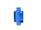 Ignition Coil for Mercury Mariner 115DFI-250DFI (Replaces 339-856991A1)