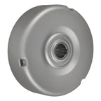 Rear Brake Drum for Honda ATV Foreman TRX400 TRX450 Rancher TRX350 (1995–2007)