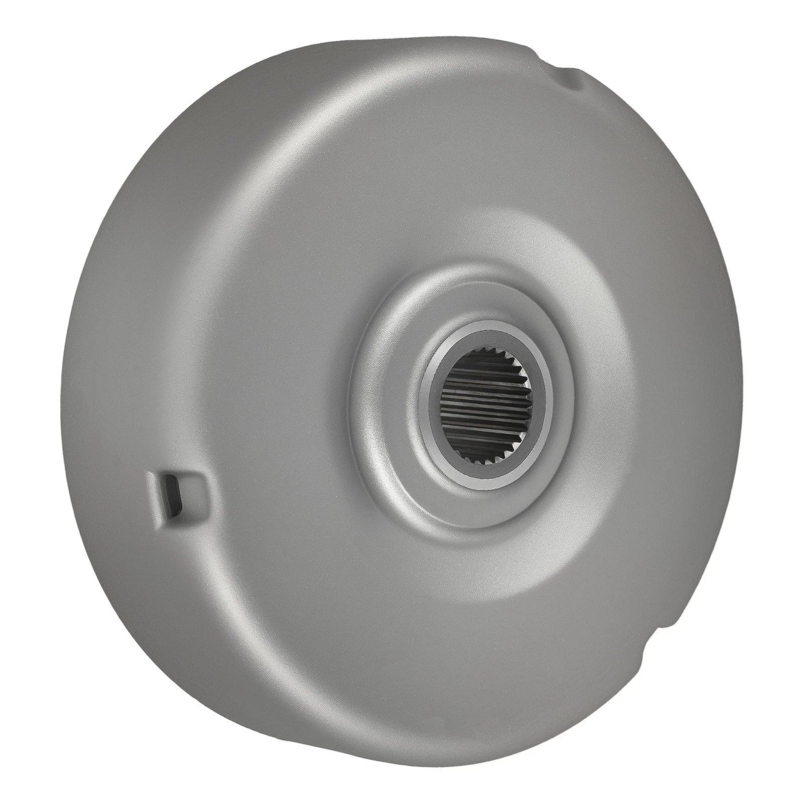 Rear Brake Drum for Honda ATV Foreman TRX400 TRX450 Rancher TRX350 (1995–2007)