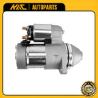 High Performance Clutch Drive for Polaris Sportsman 1000 XP 2015–2021