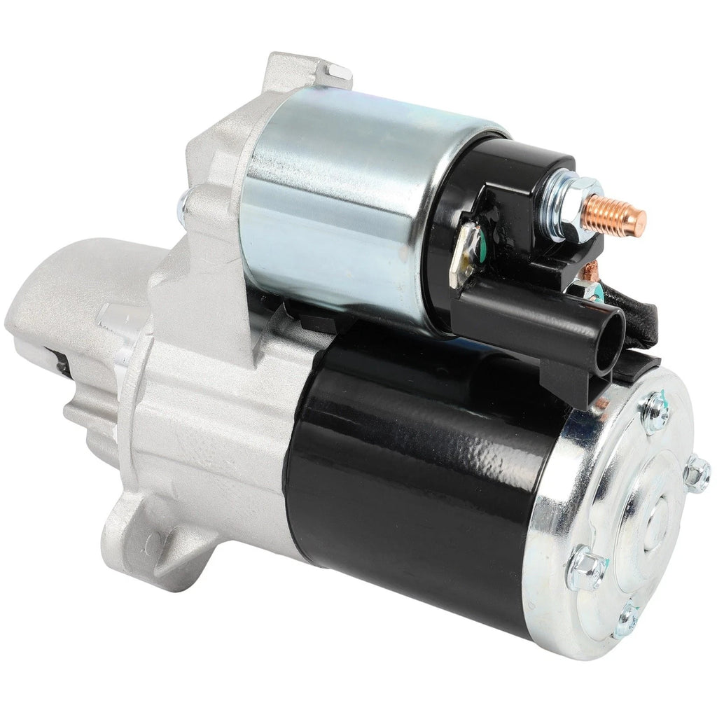 Starter for Chevrolet Caprice (2014–2017) V6 3.6L 1.4KW 12V PMGR 19230 244-6278