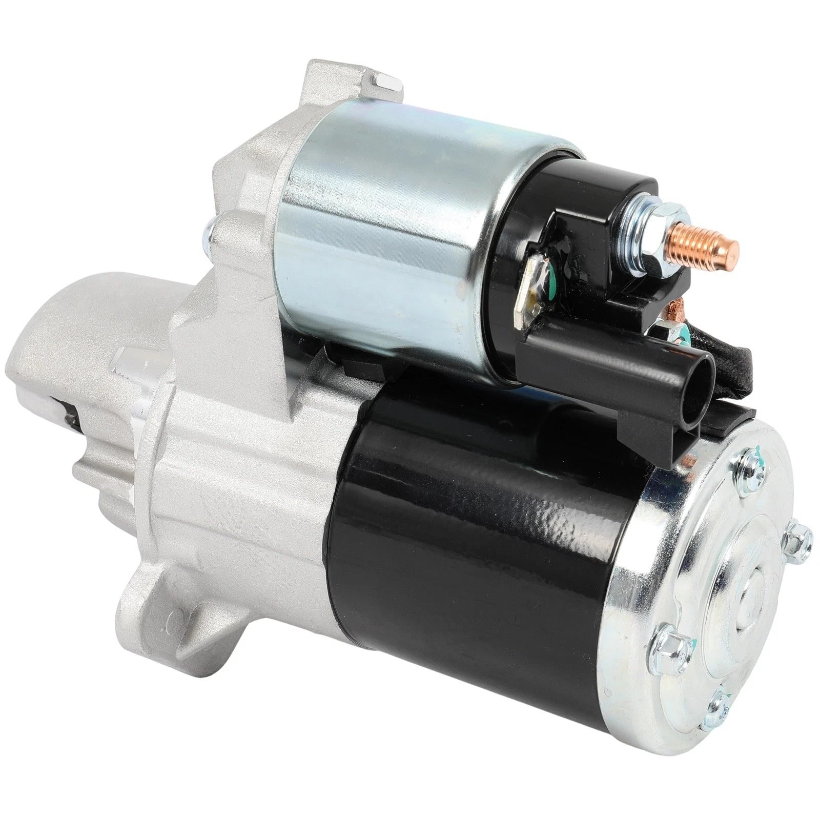 Starter for Chevrolet Caprice (2014–2017) V6 3.6L 1.4KW 12V PMGR 19230 244-6278