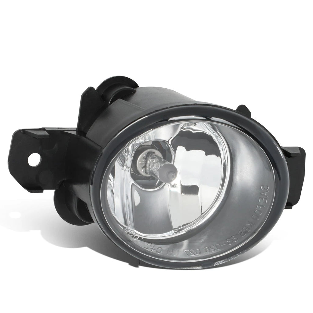 Right Side Fog Light for Nissan Sentra (2004–2006) OE Style