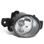 Right Side Fog Light for Nissan Sentra (2004–2006) OE Style