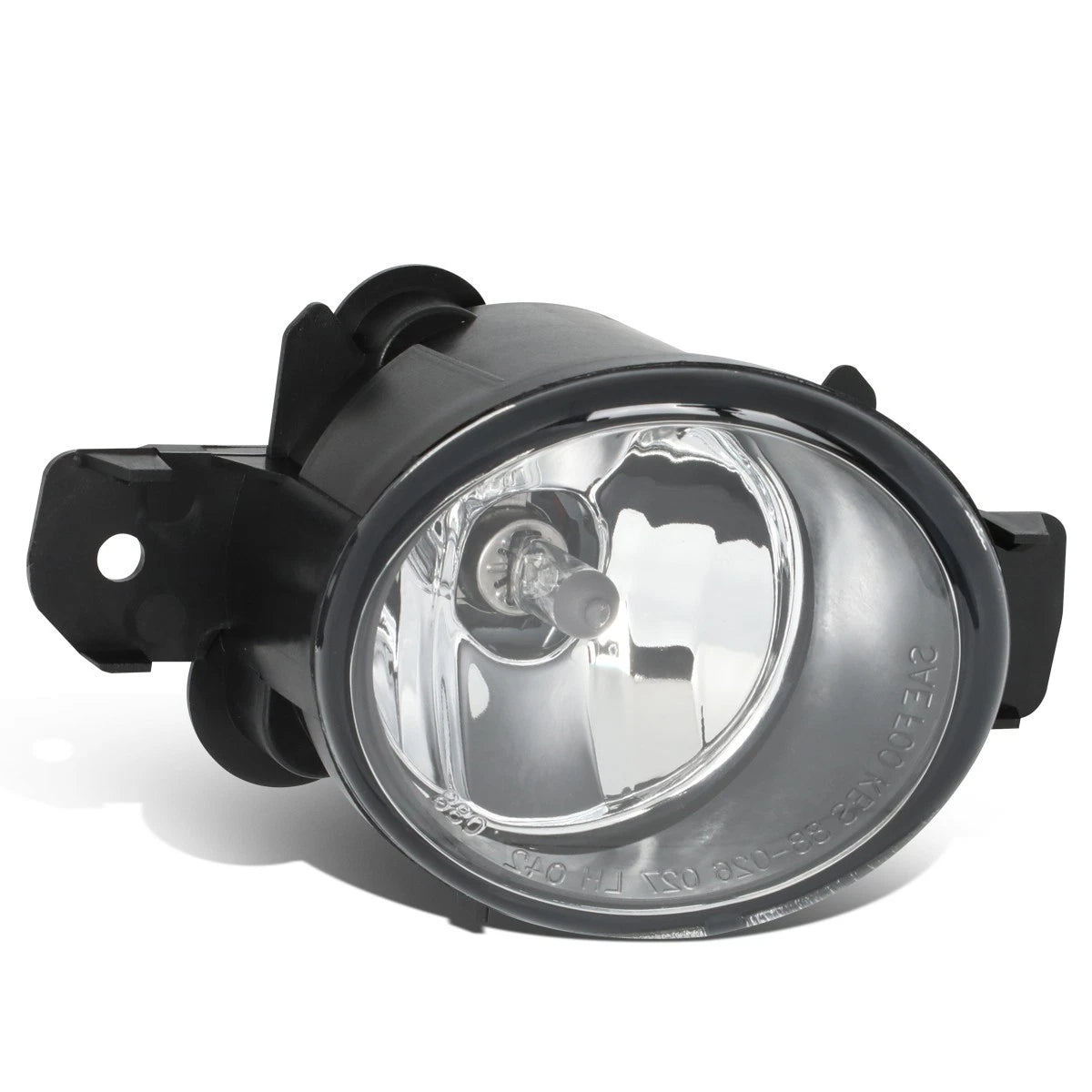 Right Side Fog Light for Nissan Sentra (2004–2006) OE Style