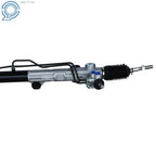 Power Steering Rack and Pinion for Toyota Tundra Sequoia (2001–2007)