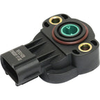 Throttle Position Sensor for Dodge Neon, Caravan, Grand Voyager