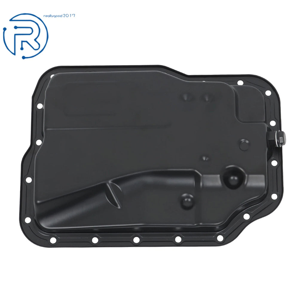 Transmission Oil Pan for Ford Focus (2000-2011)