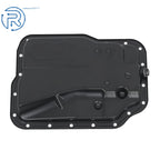 Transmission Oil Pan for Ford Focus (2000-2011)