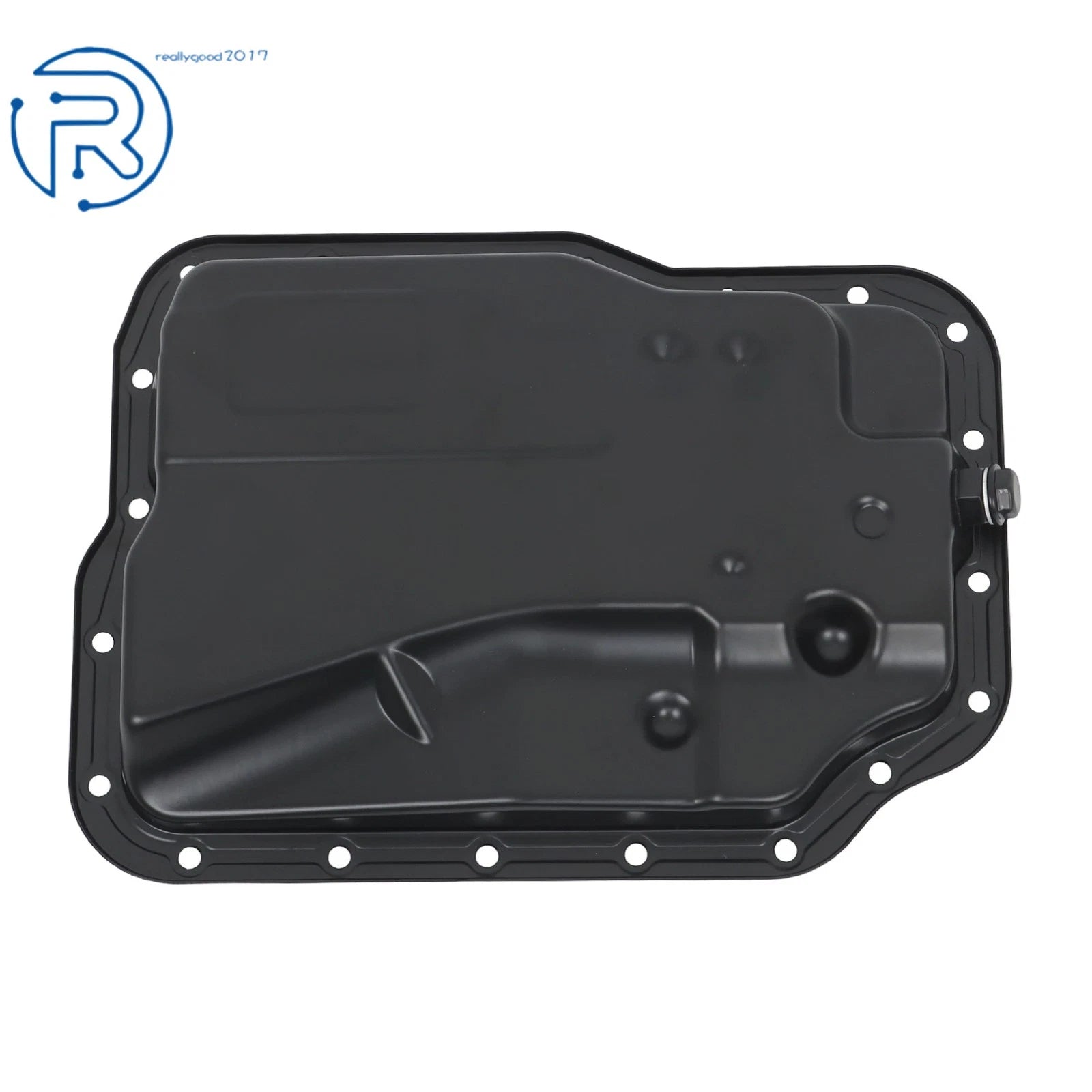 Transmission Oil Pan for Ford Focus (2000-2011)