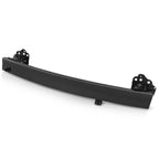 Front Bumper Reinforcement Impact Absorber for Elantra Sedan (2019–2020)