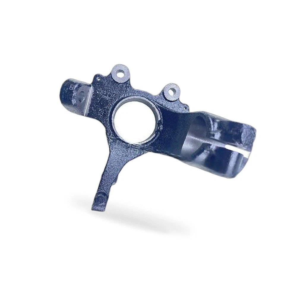 Steering Knuckle Right for Ford Focus (2005–2011) 6M51-3K170AB