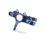Steering Knuckle Right for Ford Focus (2005–2011) 6M51-3K170AB