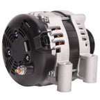 Alternator for Chevrolet Impala, Cadillac XTS (2013-2014)