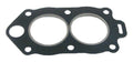 WSM Gasket for