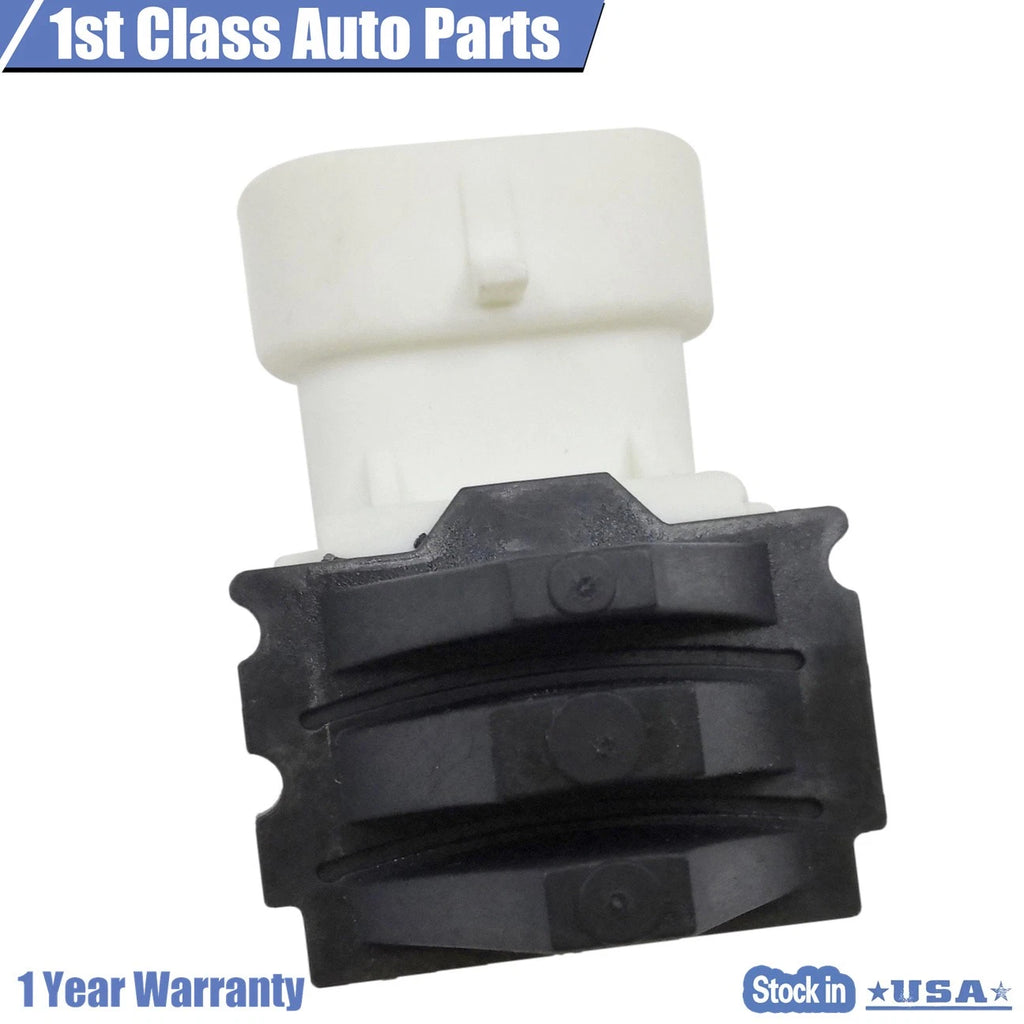 Crankshaft Position Sensor for Buick Century LeSabre Skylark (1989-1992)
