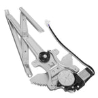 Electric Front Right Side Window Regulator w/ Motor for Lexus LX450 (1991–1997)