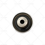 Timing Belt and Tensioner Kit for Hyundai Getz (2002–2011) 1.4/1.5/1.6L
