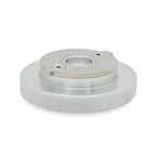 Extended Run Fuel Cap & Seal for Honda EU3000IS (EU6500IS, EU7000IS)