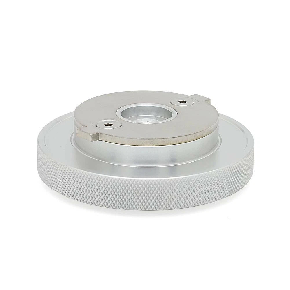 Extended Run Fuel Cap & Seal for Honda EU3000IS (EU6500IS, EU7000IS)